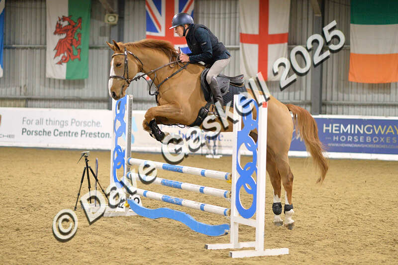 D4N_6328 - NorthcoteSun16thNov'25 Unaff.Jumping AvailableUntil16thDec'25