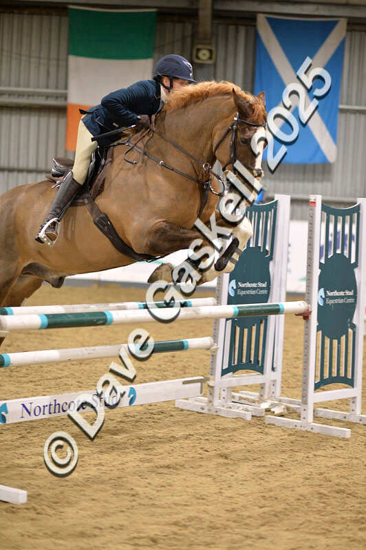 D4N_5454 - NorthcoteSun26thOct'25 Unaff.Jumping AvailableUntil28thNov'25