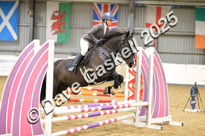 D4N_5675 - NorthcoteSun16thNov'25 Unaff.Jumping AvailableUntil16thDec'25