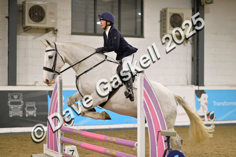 D4N_6168 - NorthcoteSun16thNov'25 Unaff.Jumping AvailableUntil16thDec'25