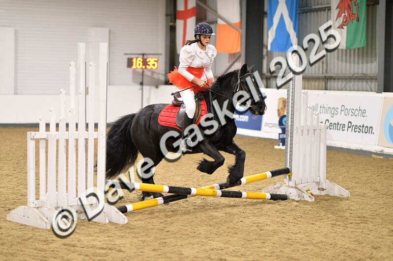 D4N_4708 - NorthcoteSun26thOct'25 Unaff.Jumping AvailableUntil28thNov'25