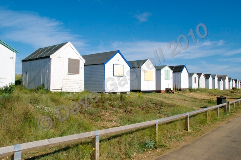 DSC_4533 - Version 2 - Heacham