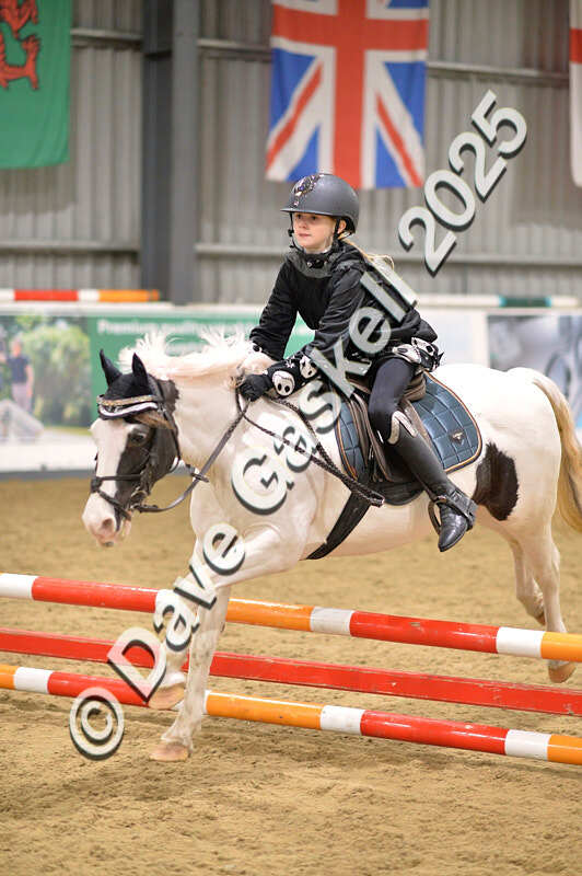 D4N_4826 - NorthcoteSun26thOct'25 Unaff.Jumping AvailableUntil28thNov'25