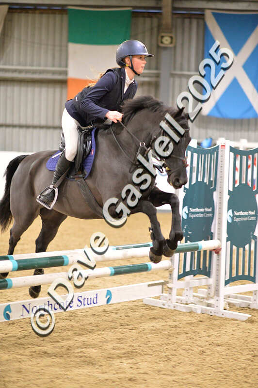 D4N_5051 - NorthcoteSun26thOct'25 Unaff.Jumping AvailableUntil28thNov'25