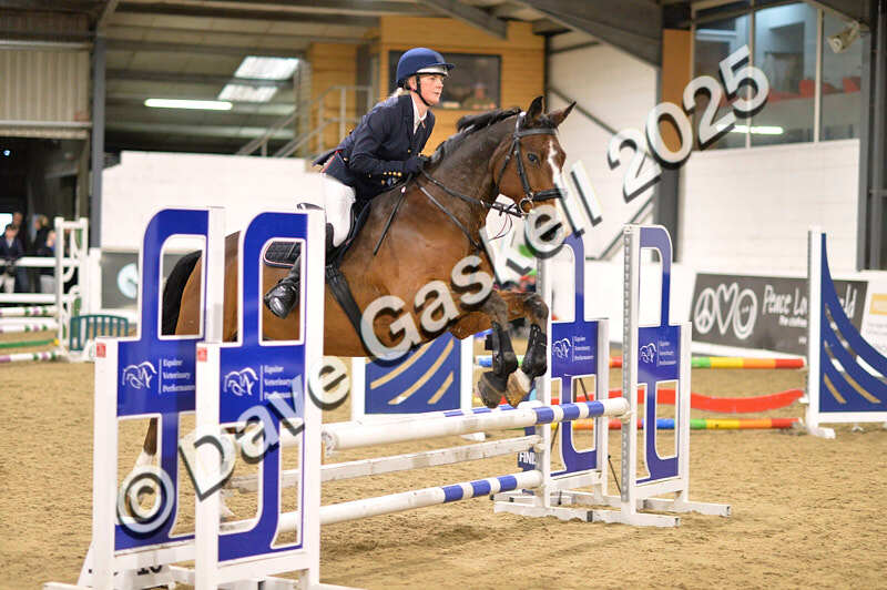 D4N_5308 - NorthcoteSun26thOct'25 Unaff.Jumping AvailableUntil28thNov'25