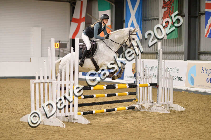 D4N_5479 - NorthcoteSun26thOct'25 Unaff.Jumping AvailableUntil28thNov'25