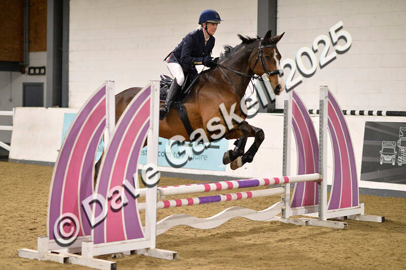 D4N_5305 - NorthcoteSun26thOct'25 Unaff.Jumping AvailableUntil28thNov'25