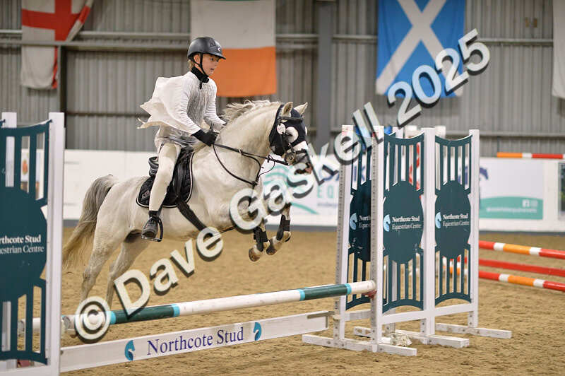 D4N_4775 - NorthcoteSun26thOct'25 Unaff.Jumping AvailableUntil28thNov'25