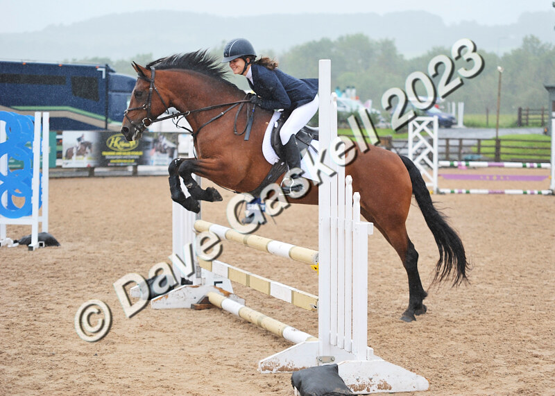 D8D_7310 - Juniors