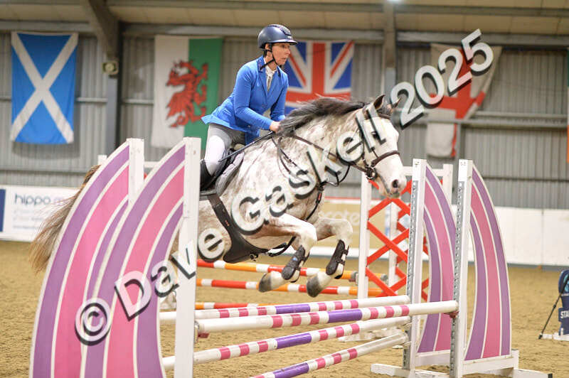 D4N_6203 - NorthcoteSun16thNov'25 Unaff.Jumping AvailableUntil16thDec'25