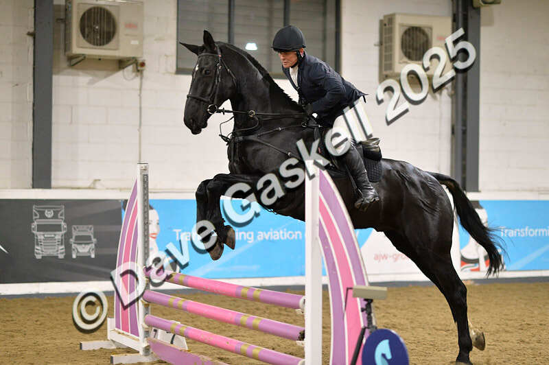 D4N_6409 - NorthcoteSun16thNov'25 Unaff.Jumping AvailableUntil16thDec'25