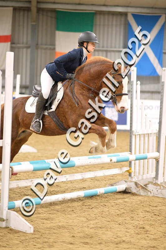 D4N_5060 - NorthcoteSun26thOct'25 Unaff.Jumping AvailableUntil28thNov'25