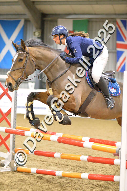 D4N_6438 - NorthcoteSun16thNov'25 Unaff.Jumping AvailableUntil16thDec'25