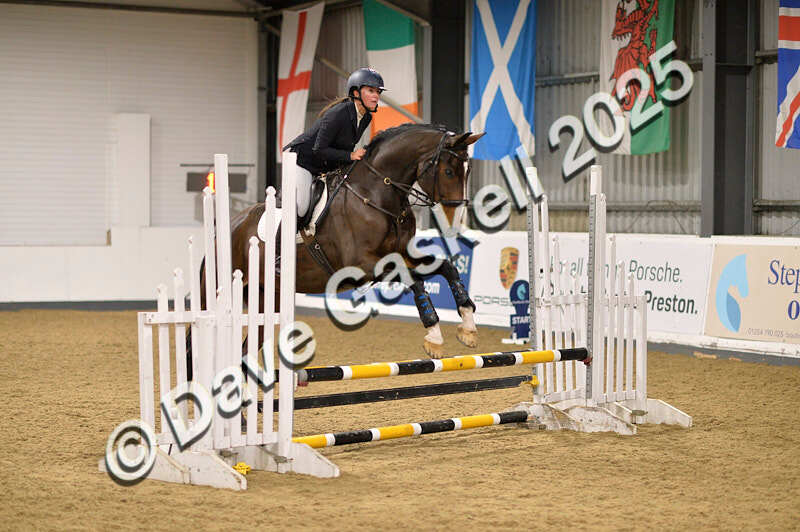 D4N_5291 - NorthcoteSun26thOct'25 Unaff.Jumping AvailableUntil28thNov'25