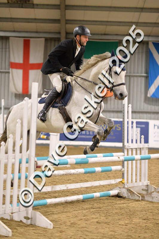 D4N_5428 - NorthcoteSun26thOct'25 Unaff.Jumping AvailableUntil28thNov'25