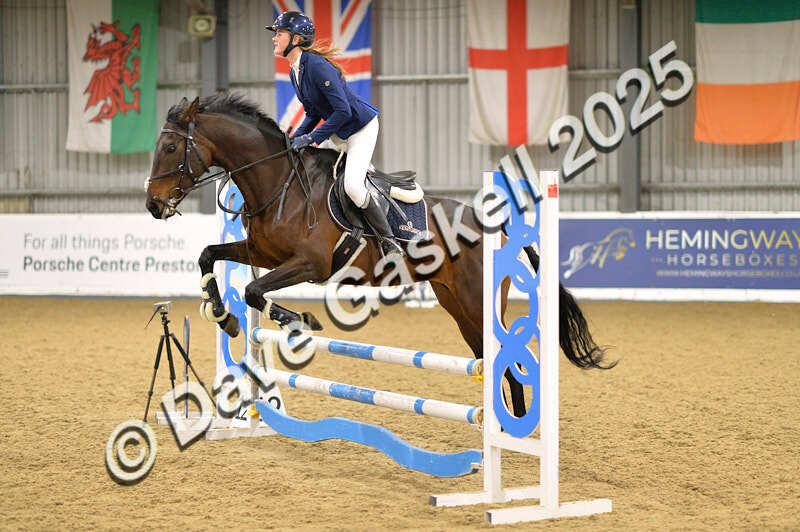 D4N_6120 - NorthcoteSun16thNov'25 Unaff.Jumping AvailableUntil16thDec'25