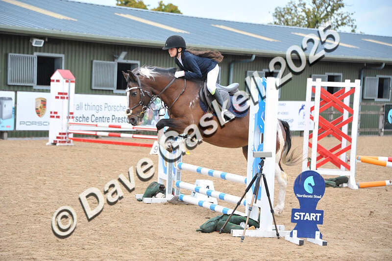 D8F_4036 - Northcote14thSept'25 Unaff.Jumping (JuniorsClassesOnly) AvailableUntil14thOct'25
