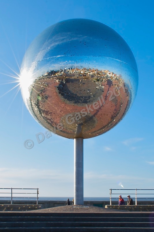 DSC_0697 - Blackpool & Lytham