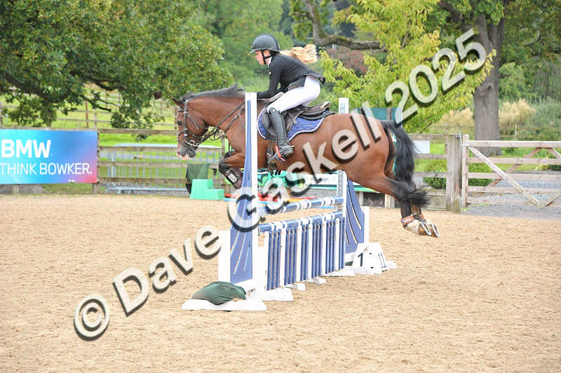 D8F_4204 - Northcote14thSept'25 Unaff.Jumping (JuniorsClassesOnly) AvailableUntil14thOct'25