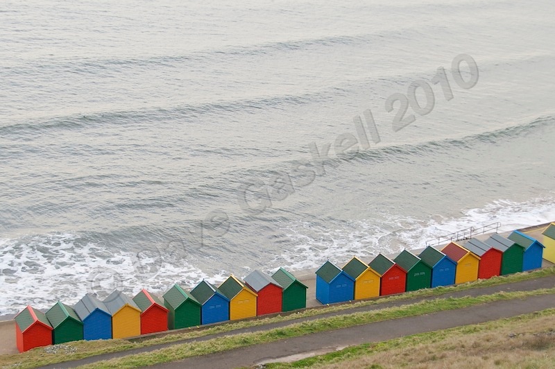 DSC_2809 - Whitby