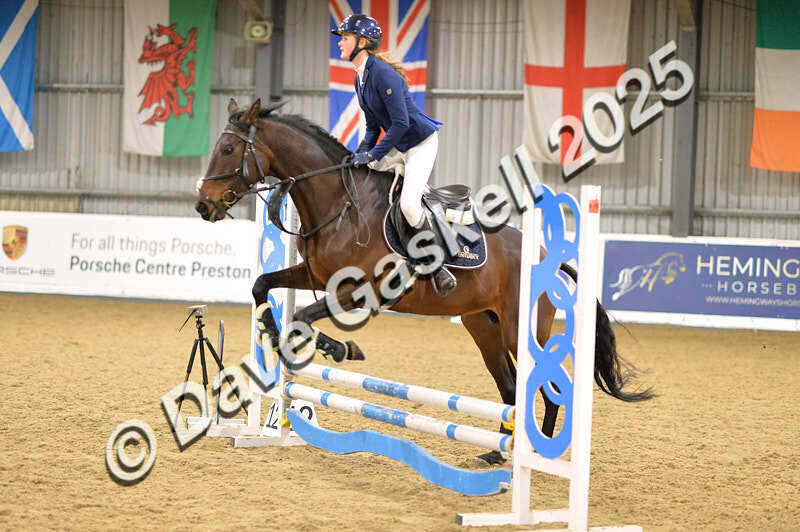 D4N_6035 - NorthcoteSun16thNov'25 Unaff.Jumping AvailableUntil16thDec'25