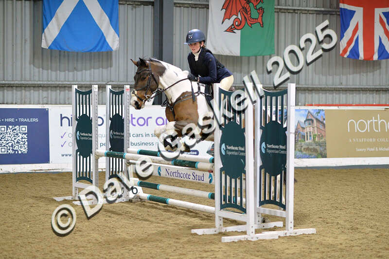 D4N_5816 - NorthcoteSun16thNov'25 Unaff.Jumping AvailableUntil16thDec'25