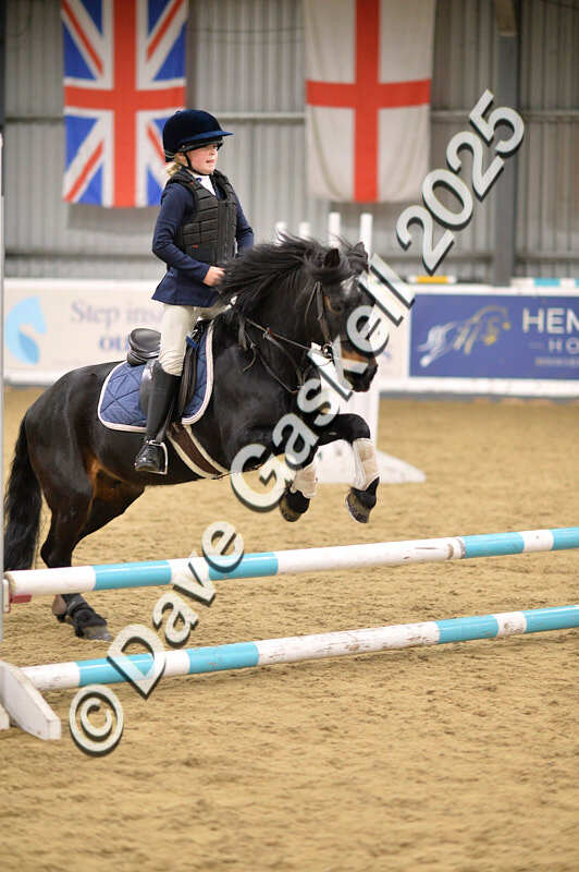 D4N_4779 - NorthcoteSun26thOct'25 Unaff.Jumping AvailableUntil28thNov'25