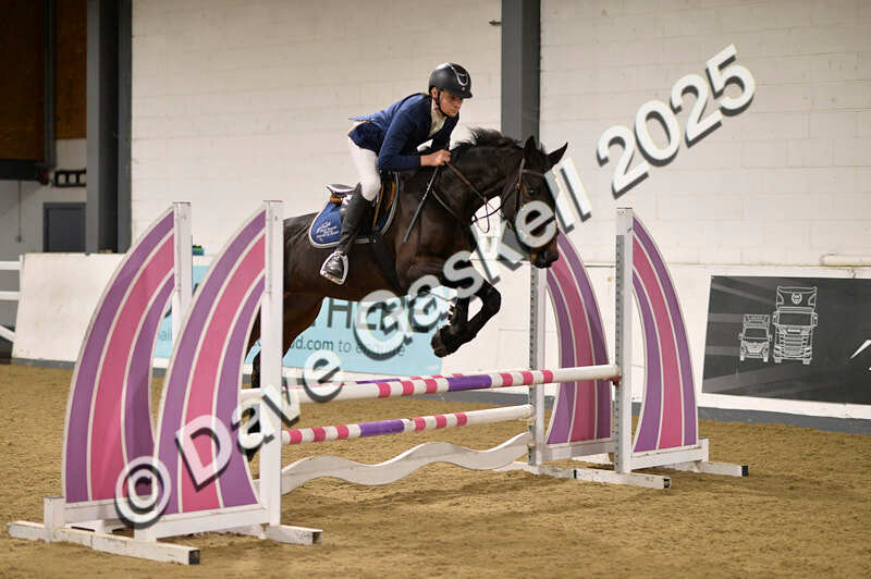 D4N_5370 - NorthcoteSun26thOct'25 Unaff.Jumping AvailableUntil28thNov'25