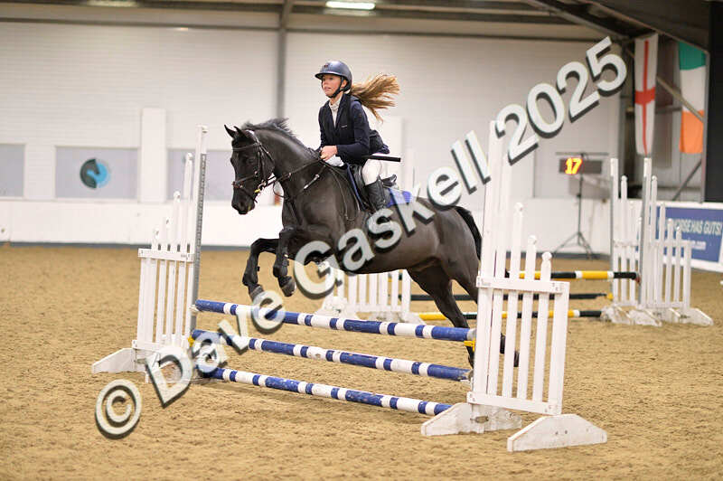 D4N_5049 - NorthcoteSun26thOct'25 Unaff.Jumping AvailableUntil28thNov'25