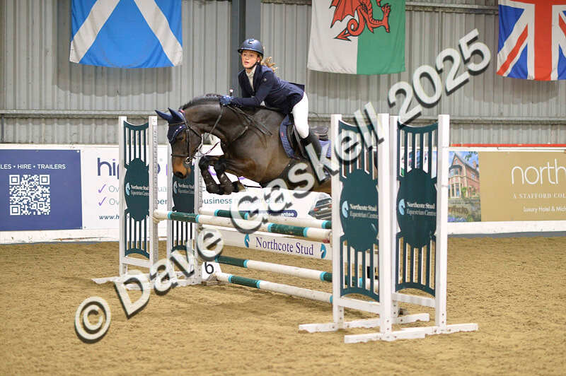 D4N_5862 - NorthcoteSun16thNov'25 Unaff.Jumping AvailableUntil16thDec'25