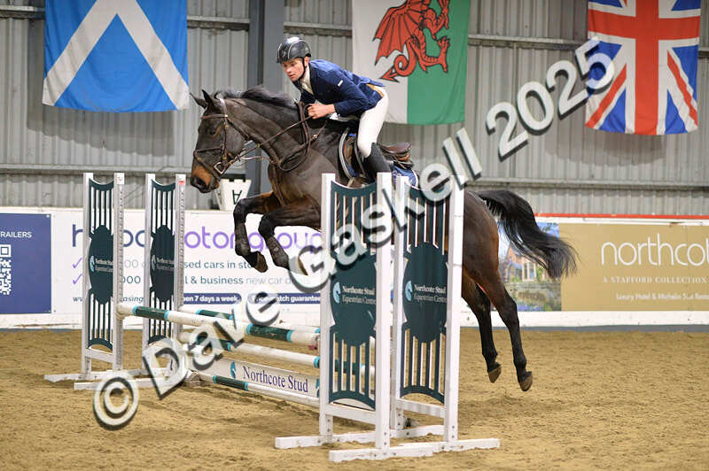 D4N_6161 - NorthcoteSun16thNov'25 Unaff.Jumping AvailableUntil16thDec'25