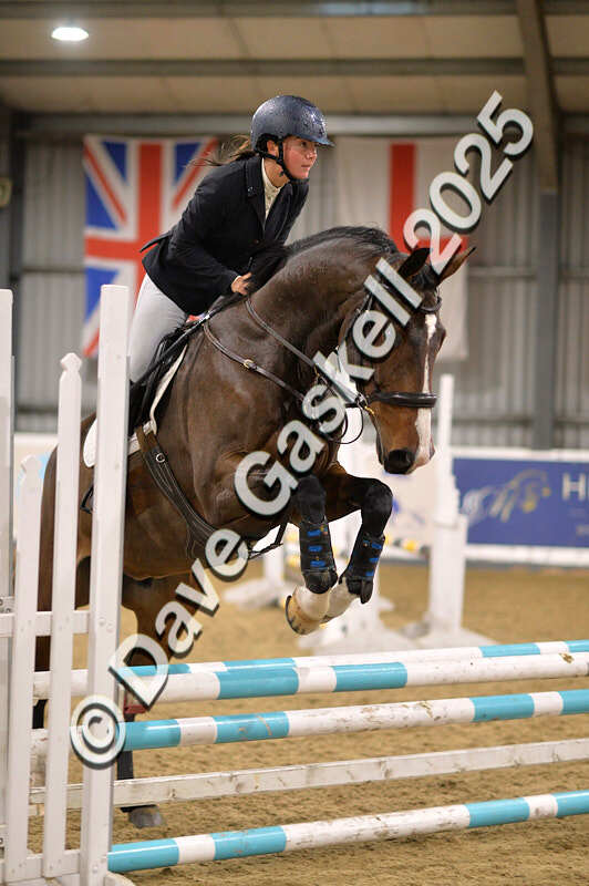 D4N_5313 - NorthcoteSun26thOct'25 Unaff.Jumping AvailableUntil28thNov'25