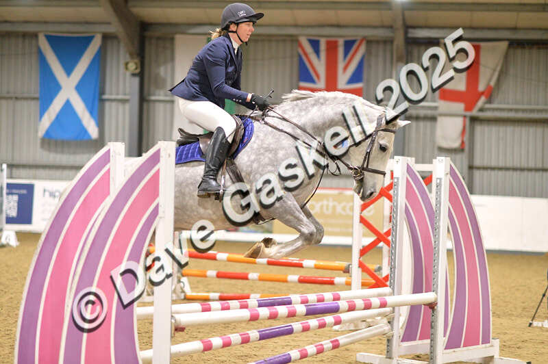 D4N_6125 - NorthcoteSun16thNov'25 Unaff.Jumping AvailableUntil16thDec'25