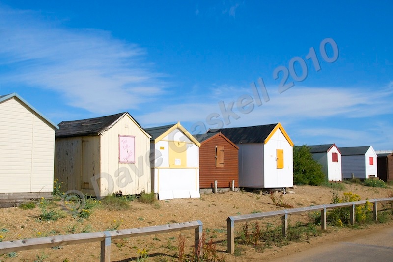 DSC_4540 - Version 2 - Heacham