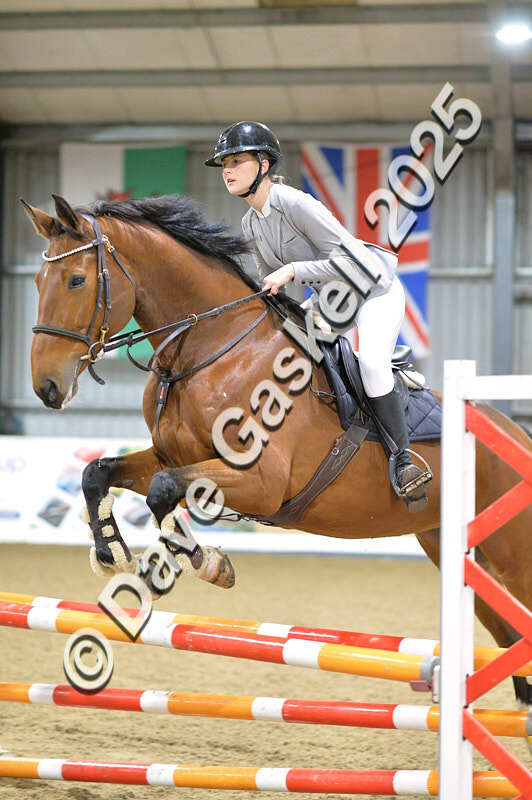 D4N_6419 - NorthcoteSun16thNov'25 Unaff.Jumping AvailableUntil16thDec'25