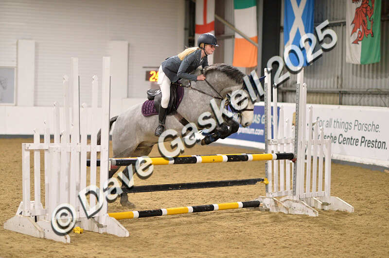 D4N_5173 - NorthcoteSun26thOct'25 Unaff.Jumping AvailableUntil28thNov'25