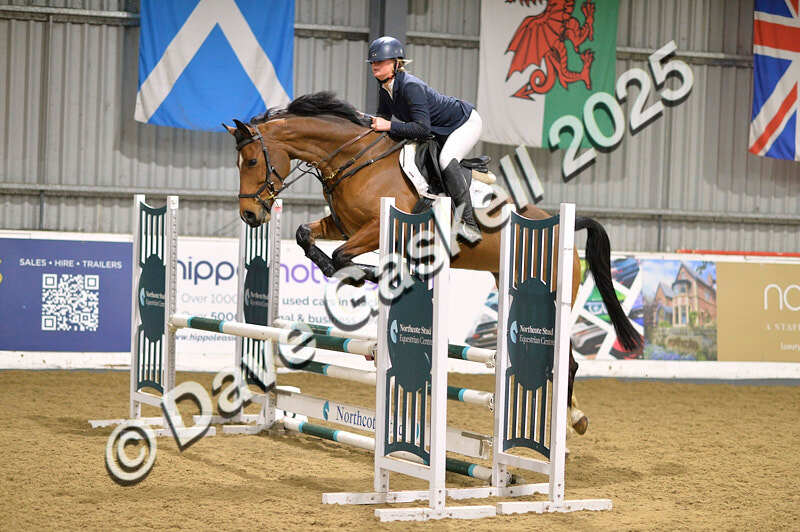 D4N_6506 - NorthcoteSun16thNov'25 Unaff.Jumping AvailableUntil16thDec'25