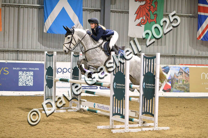 D4N_6568 - NorthcoteSun16thNov'25 Unaff.Jumping AvailableUntil16thDec'25