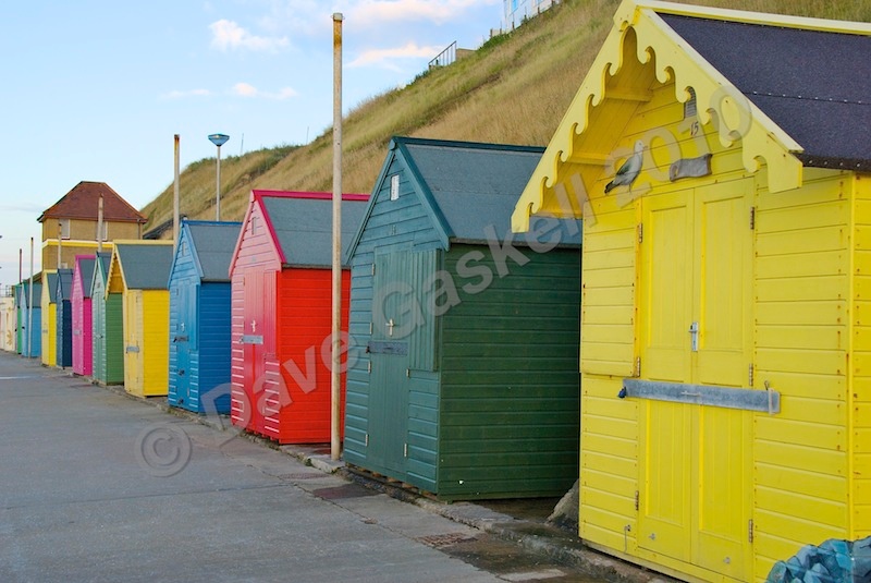 DSC_4909 - Sherringham & Cley Windmill