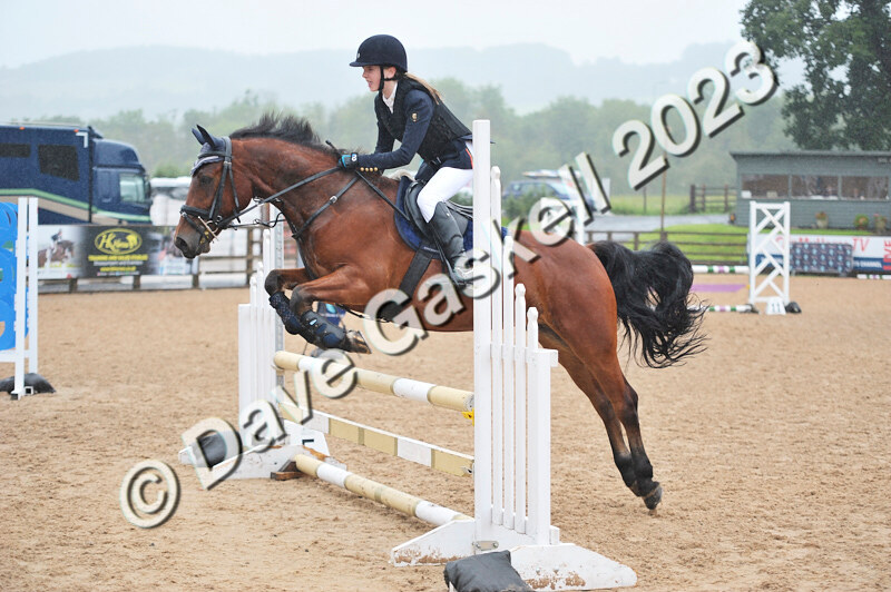 D8D_7382 - Juniors