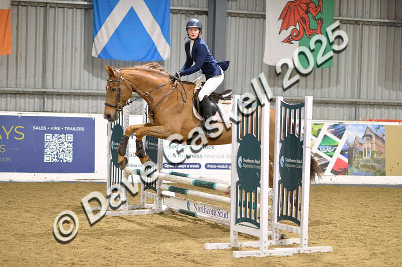 D4N_6147 - NorthcoteSun16thNov'25 Unaff.Jumping AvailableUntil16thDec'25