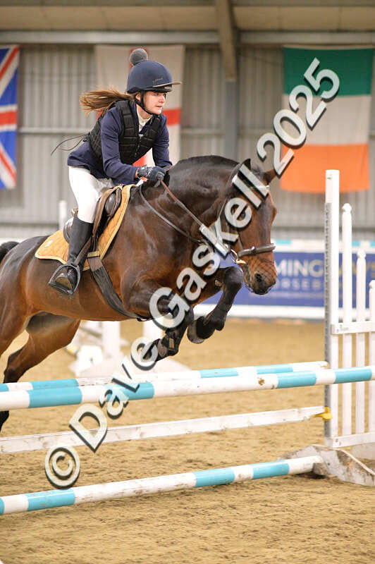 D4N_5085 - NorthcoteSun26thOct'25 Unaff.Jumping AvailableUntil28thNov'25