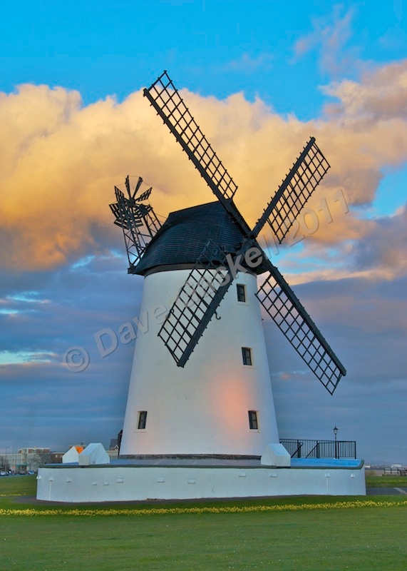 DSC_2206 - Blackpool & Lytham