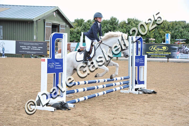D8F_4017 - Northcote14thSept'25 Unaff.Jumping (JuniorsClassesOnly) AvailableUntil14thOct'25