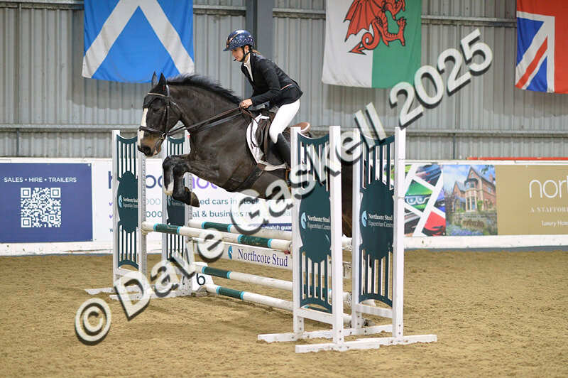 D4N_5869 - NorthcoteSun16thNov'25 Unaff.Jumping AvailableUntil16thDec'25