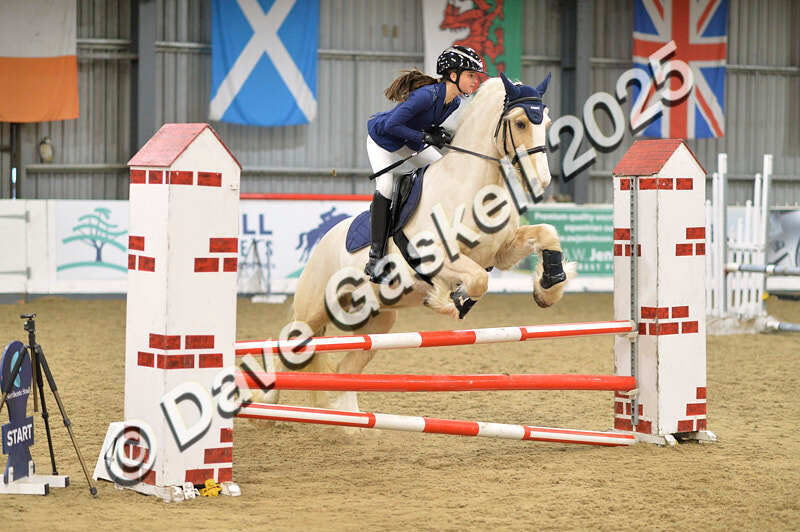 D4N_5874 - NorthcoteSun16thNov'25 Unaff.Jumping AvailableUntil16thDec'25