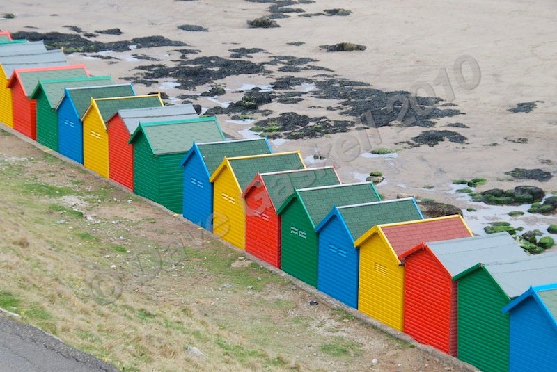 DSC_2966 - Whitby