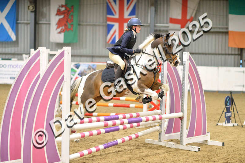 D4N_5799 - NorthcoteSun16thNov'25 Unaff.Jumping AvailableUntil16thDec'25