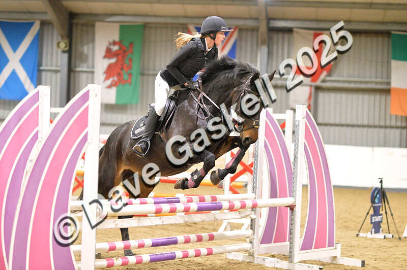 D4N_6345 - NorthcoteSun16thNov'25 Unaff.Jumping AvailableUntil16thDec'25