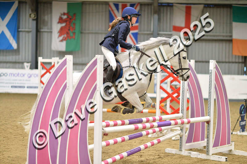 D4N_5824 - NorthcoteSun16thNov'25 Unaff.Jumping AvailableUntil16thDec'25